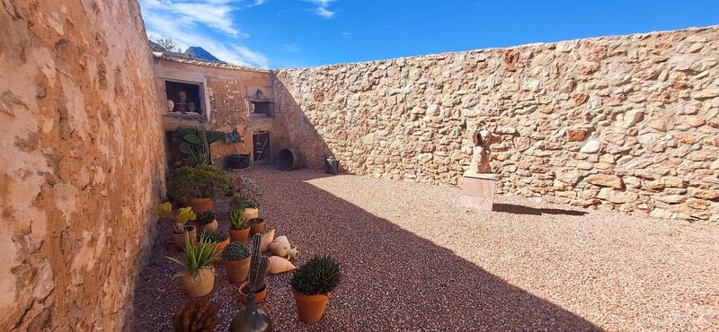 2 bedroom Villa for sale