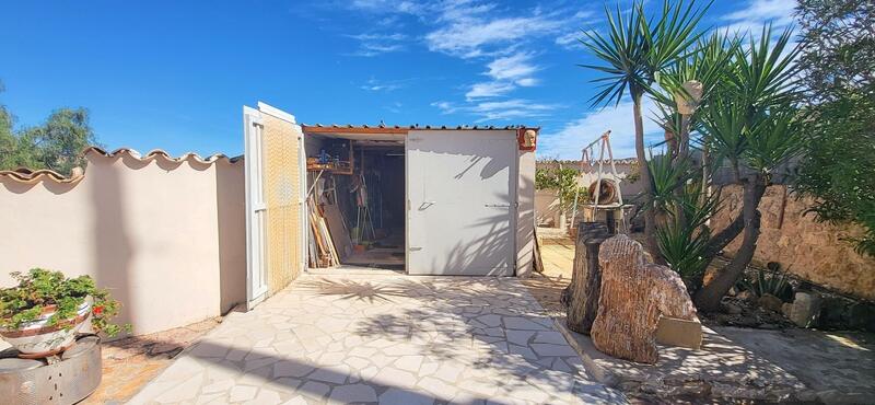 2 bedroom Villa for sale