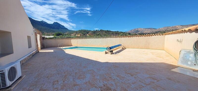 2 bedroom Villa for sale