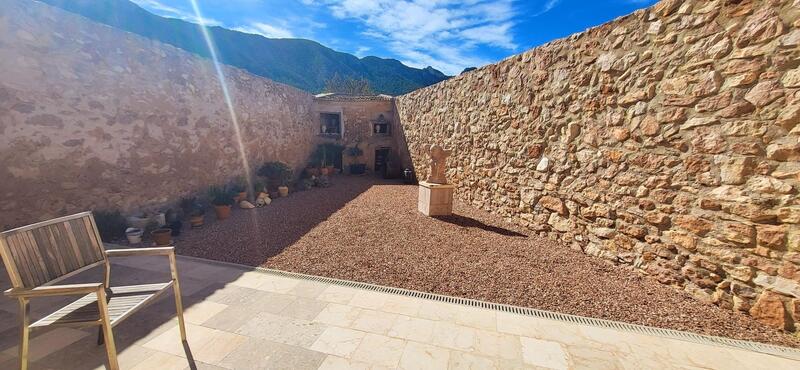 2 bedroom Villa for sale