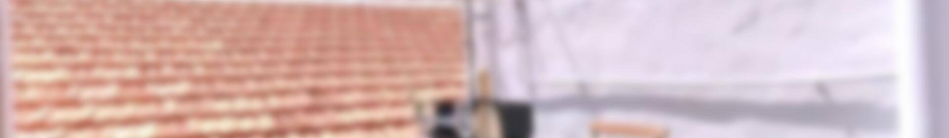 4 bedroom Townhouse for sale