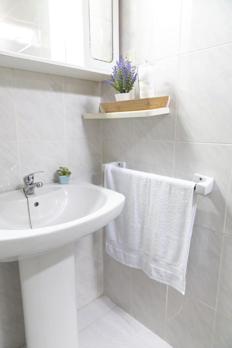 4 bedroom Townhouse for sale 4 bedroom Townhouse for sale