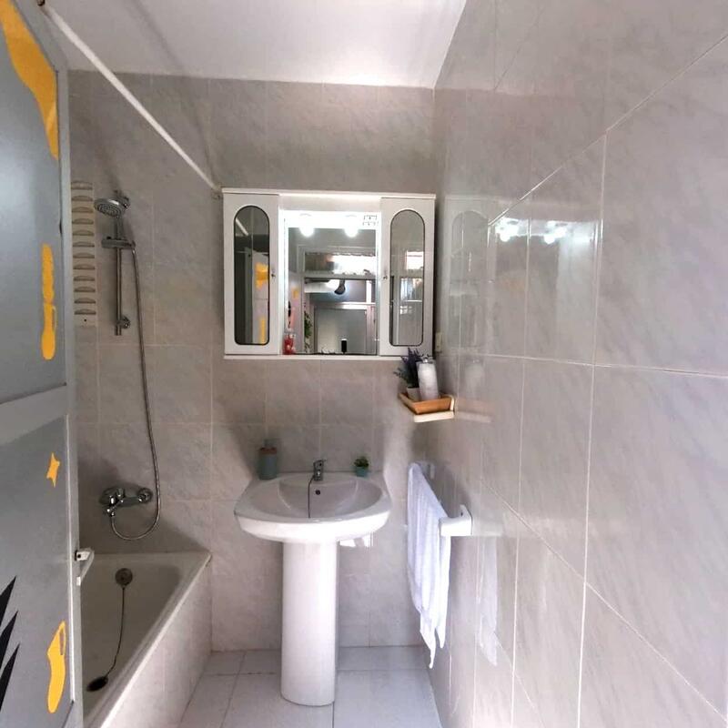 4 bedroom Townhouse for sale 4 bedroom Townhouse for sale