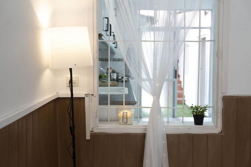 4 bedroom Townhouse for sale 4 bedroom Townhouse for sale