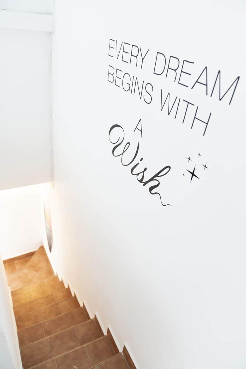 4 bedroom Townhouse for sale 4 bedroom Townhouse for sale