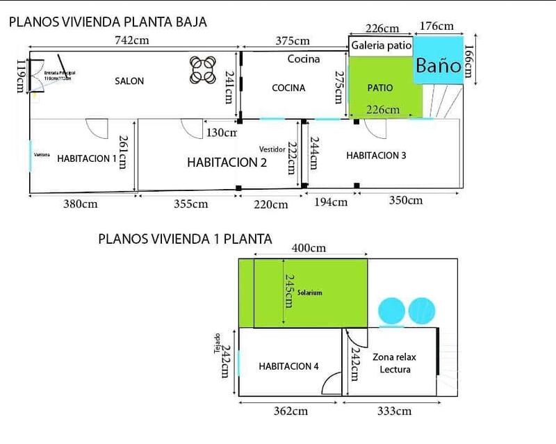 4 bedroom Townhouse for sale 4 bedroom Townhouse for sale