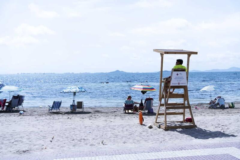 4 bedroom Townhouse for sale 4 bedroom Townhouse for sale