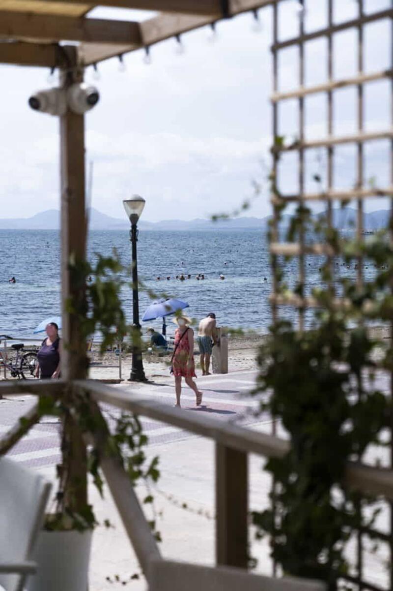 4 bedroom Townhouse for sale 4 bedroom Townhouse for sale