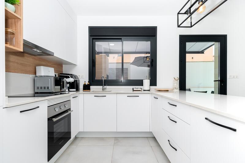 3 bedroom Villa for sale