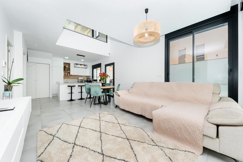 3 bedroom Villa for sale