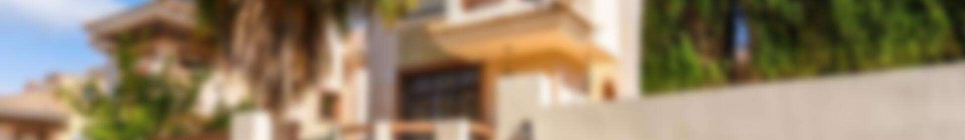 6 bedroom Villa for sale