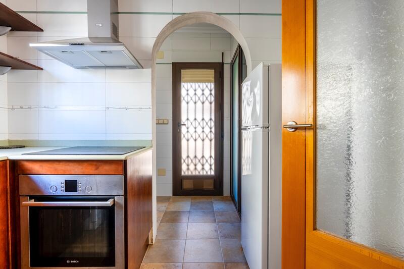 6 bedroom Villa for sale