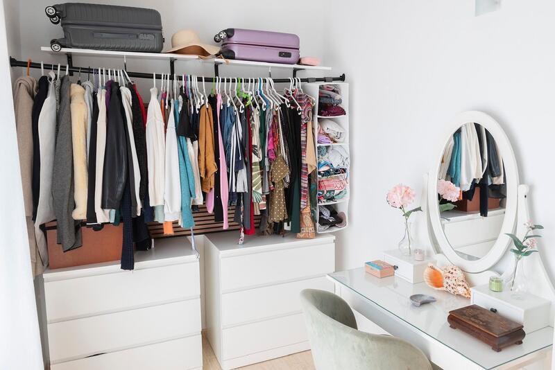 4 bedroom Townhouse for sale