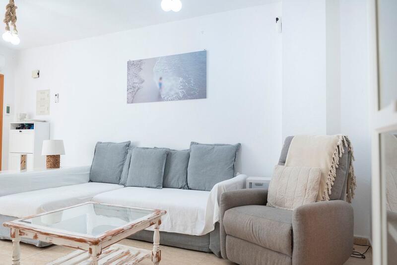 4 bedroom Townhouse for sale