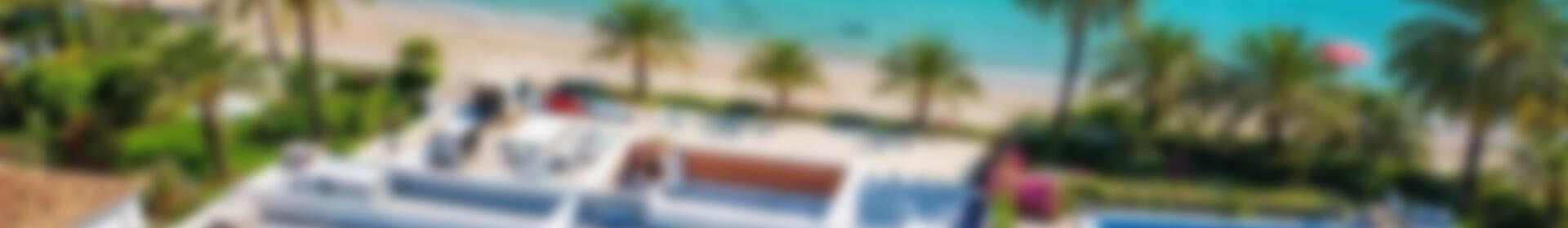 5 bedroom Villa for sale