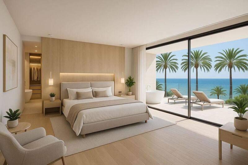 5 bedroom Villa for sale