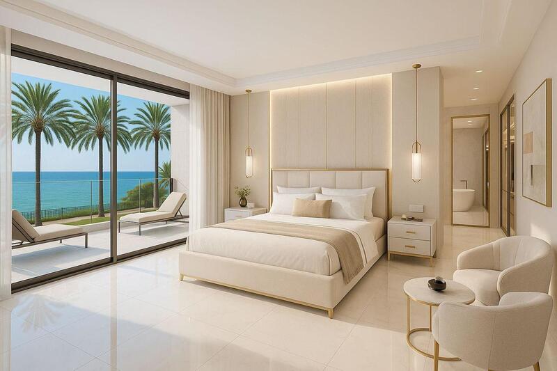 5 bedroom Villa for sale