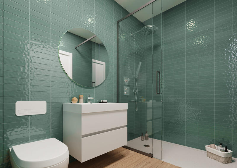 3 bedroom Apartment for sale 3 bedroom Apartment for sale