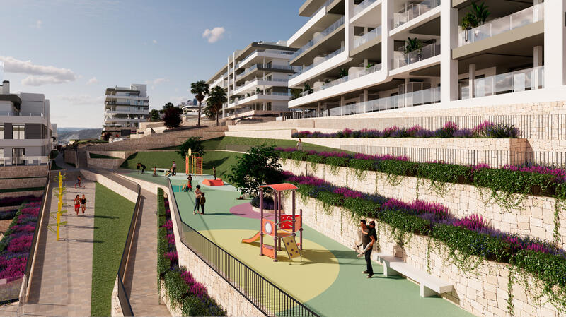 3 bedroom Apartment for sale 3 bedroom Apartment for sale