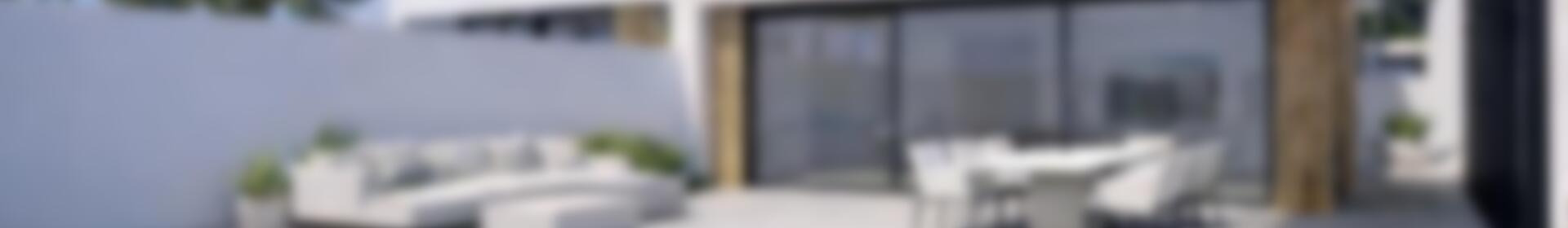 2 bedroom Villa for sale