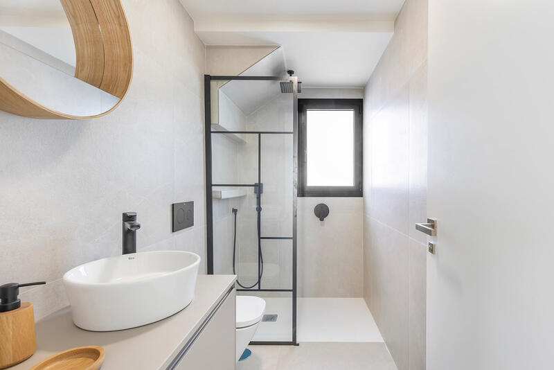 2 bedroom Villa for sale