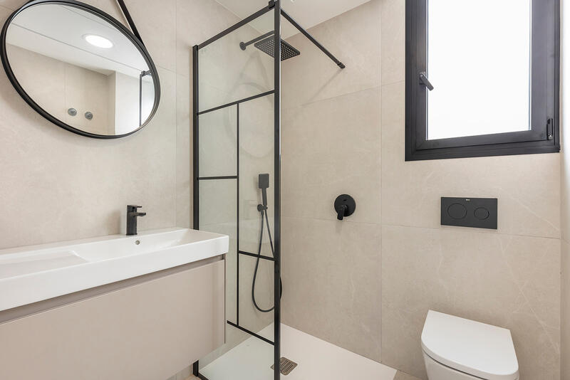 2 bedroom Villa for sale