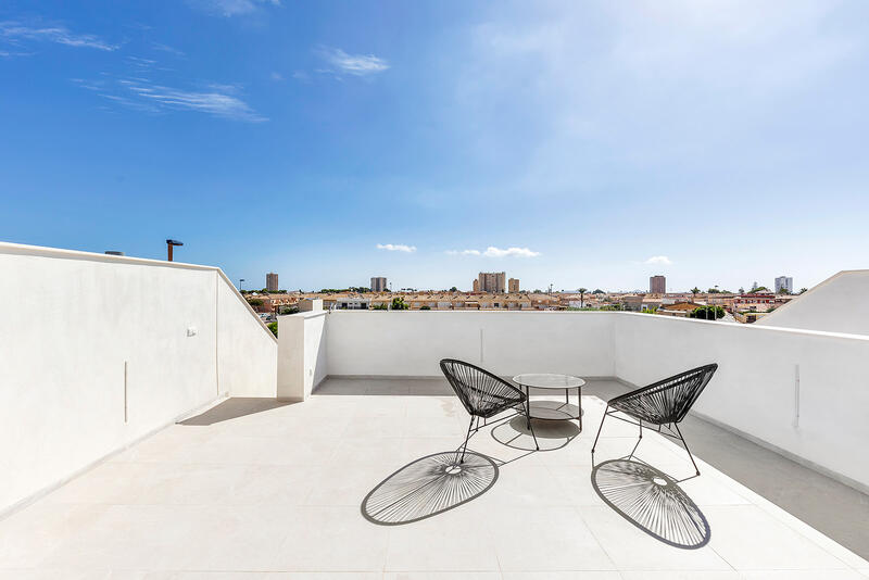 2 bedroom Villa for sale