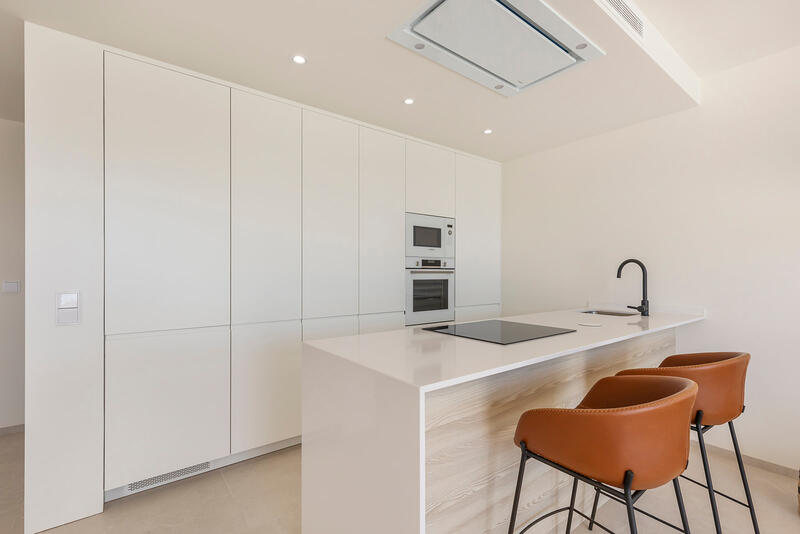 2 bedroom Villa for sale