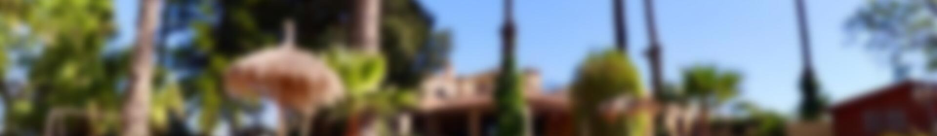 6 bedroom Country House for sale