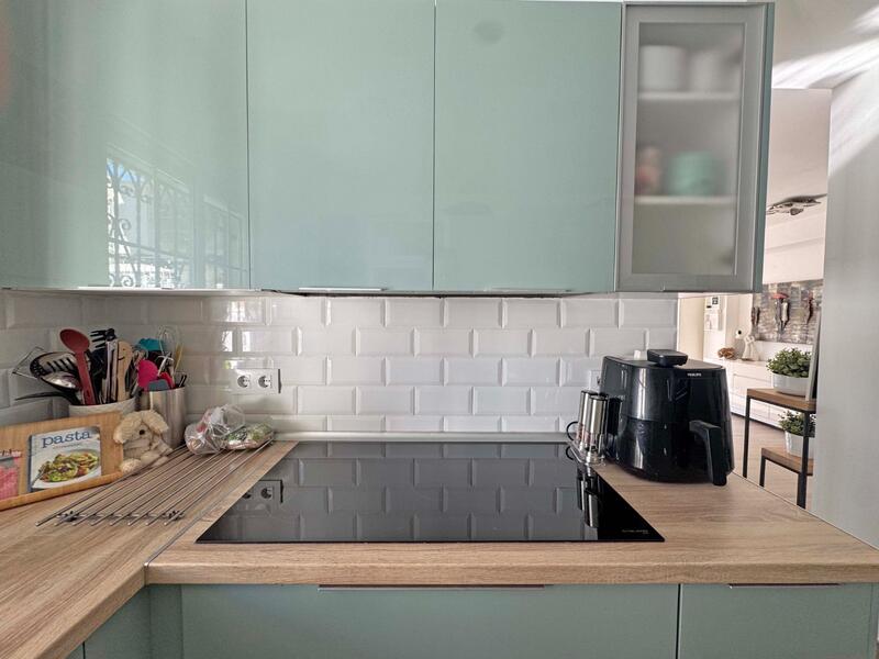 2 bedroom Townhouse for sale