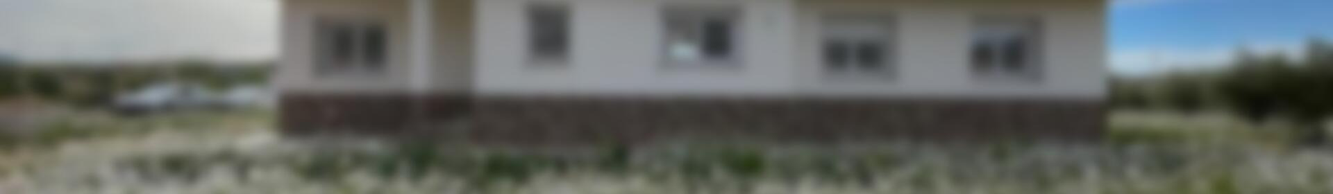 3 Schlafzimmer Villa zu verkaufen