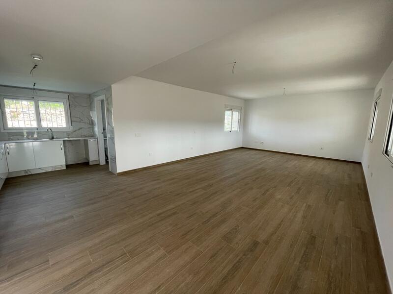 3 Schlafzimmer Villa zu verkaufen