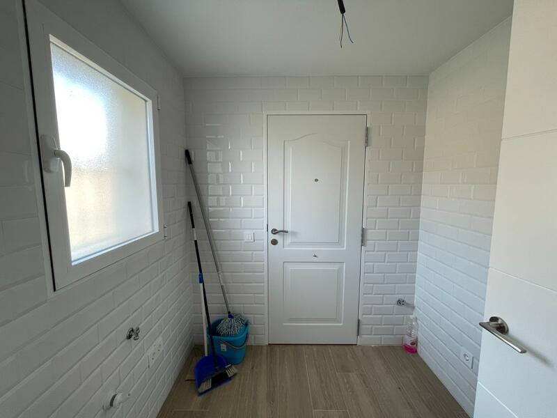 3 Schlafzimmer Villa zu verkaufen