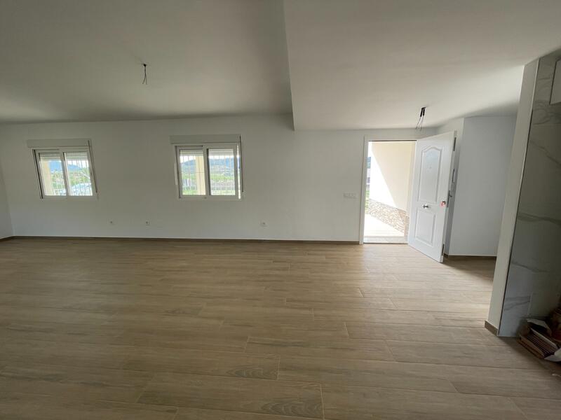 3 Schlafzimmer Villa zu verkaufen