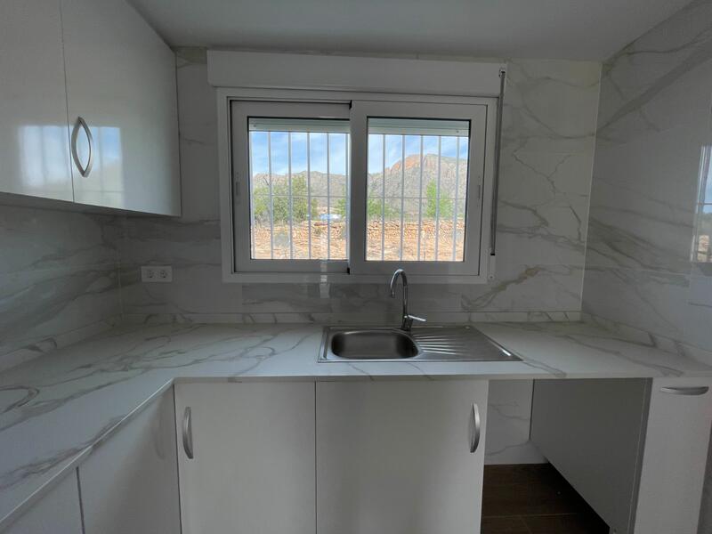 3 Schlafzimmer Villa zu verkaufen