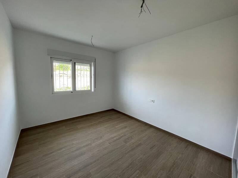 3 Schlafzimmer Villa zu verkaufen