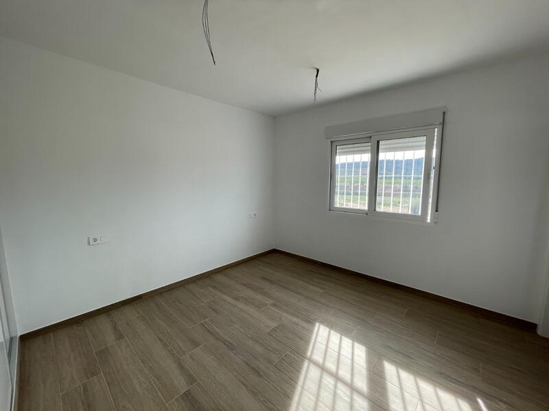 3 Schlafzimmer Villa zu verkaufen