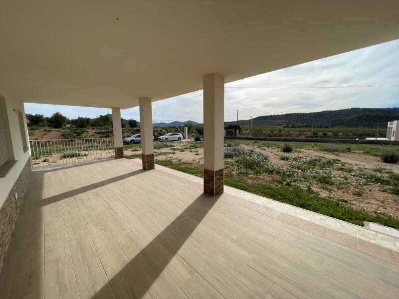 3 Schlafzimmer Villa zu verkaufen