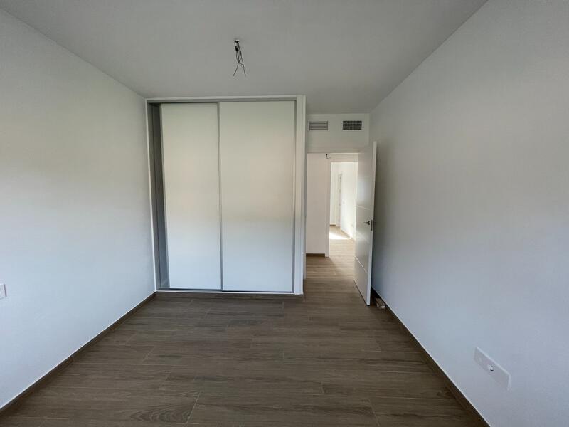 3 Schlafzimmer Villa zu verkaufen