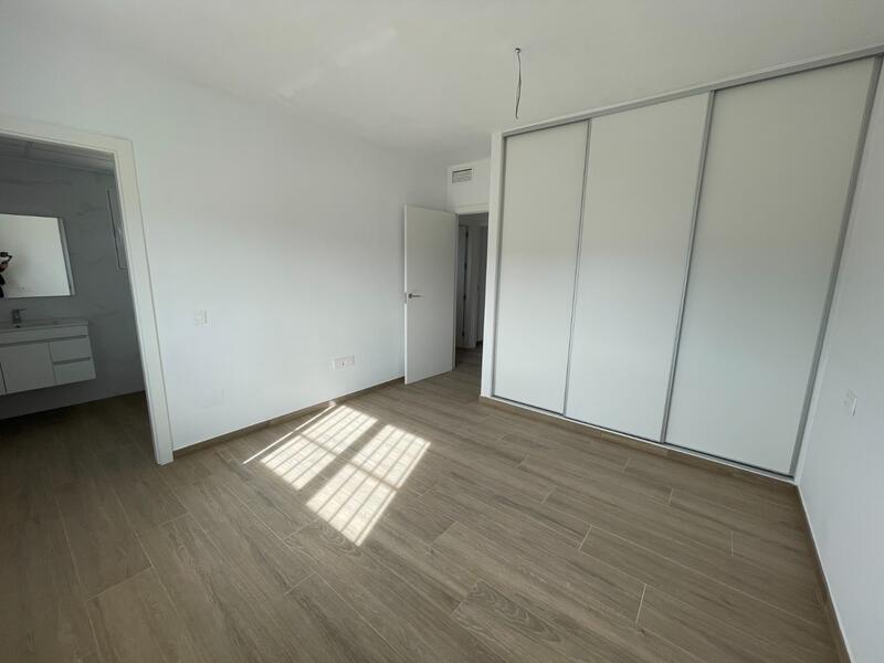 3 Schlafzimmer Villa zu verkaufen