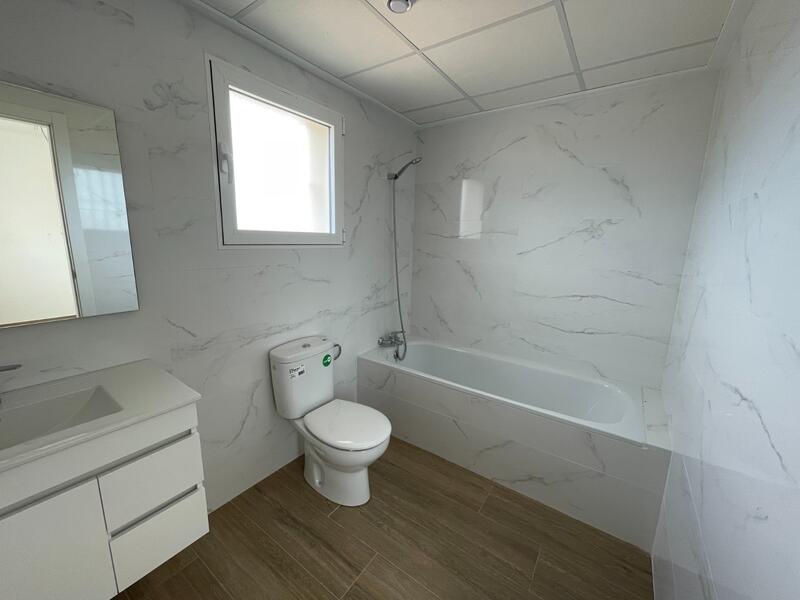 3 Schlafzimmer Villa zu verkaufen