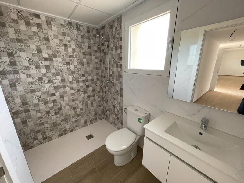 3 Schlafzimmer Villa zu verkaufen