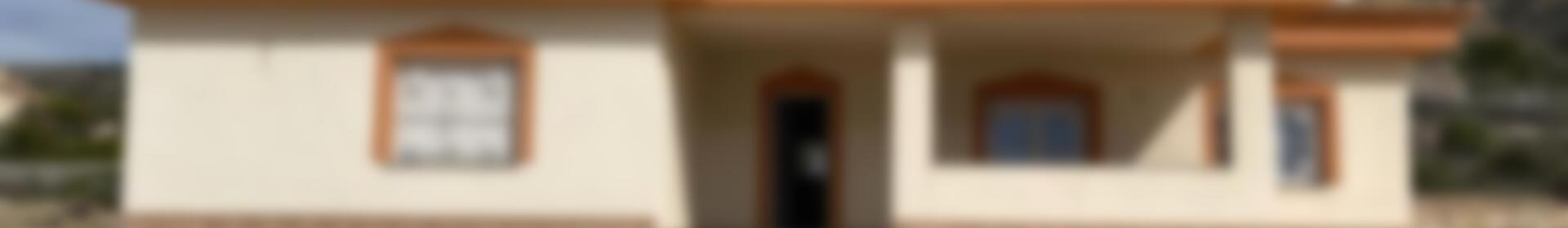 3 Schlafzimmer Villa zu verkaufen