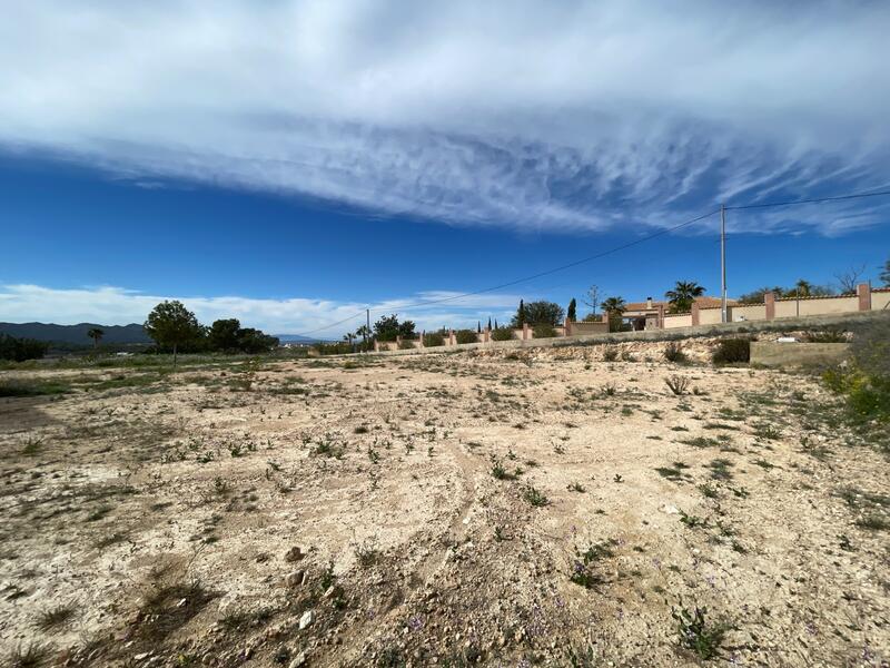 3 Schlafzimmer Villa zu verkaufen