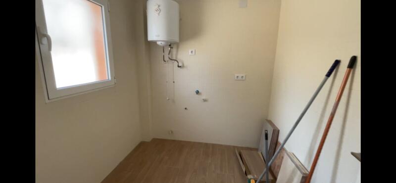 3 Schlafzimmer Villa zu verkaufen