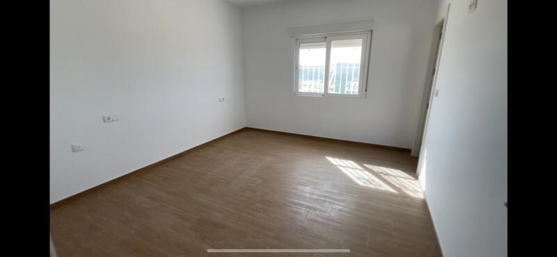 3 Schlafzimmer Villa zu verkaufen