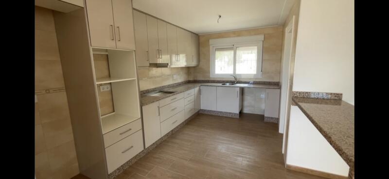 3 Schlafzimmer Villa zu verkaufen