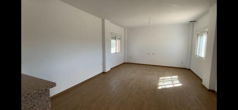 3 Schlafzimmer Villa zu verkaufen