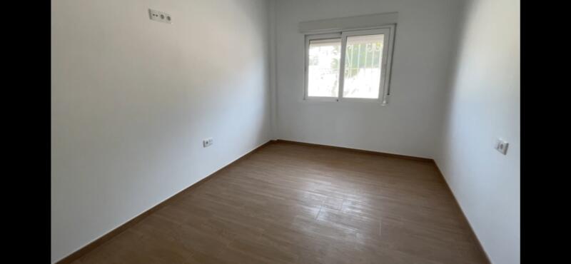 3 Schlafzimmer Villa zu verkaufen