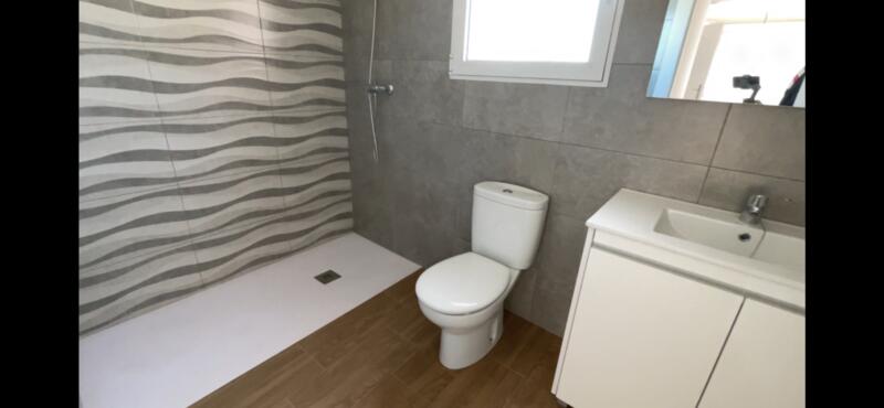 3 Schlafzimmer Villa zu verkaufen